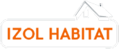 Izol Habitat : Entreprise d'isolation et rénovation énergétique à Guipavas près de Brest (Accueil)