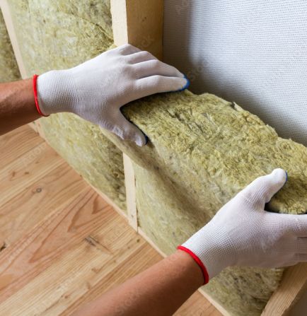 Quelles aides financières pour rénovation l'isolation de votre maison ? Quelles aides financières pour rénovation l'isolation de votre maison ?