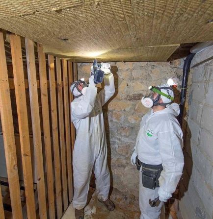 Rénovation énergétique : les engagements d'Izol Habitat (Guipavas)
