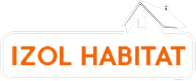 Izol Habitat : Entreprise d'isolation et rénovation énergétique à Guipavas près de Brest (Accueil)