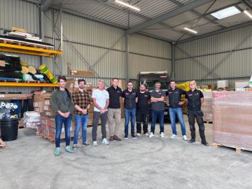 Merci à VELUX de nous accorder toute leur confiance pour essayer de nouveaux produits avant leur commercialisation.

>>> Nouveau Raccord Jumo <<<

Météo...