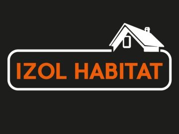 Remplacement de 110 fenêtres de toit VELUX sur Plougastel Daoulas

Travail d'équipe 🤝🧑‍🚀

Trois semaines de travail, 1/2 journée de pluie 🍀 😁

IZOL HABITAT...