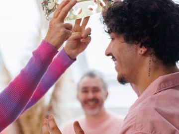 IZOL HABITAT 🎉👏👌😎

INSTALLATEUR VELUX sur le Finistère

+ de 600 VELUX installés courant l'année 2024

Félicitations à toute l'équipe.

IZOL HABITAT 

40 RUE...