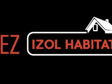 Eh oui retrouvez la marque VELUX chez Izol Habitat ! 😎

Envie de changement dans votre maison? n'attendez plus, faites appel à nos services. 

Pour plus...