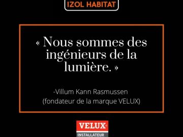 #fondateur #velux #brest #lumiere