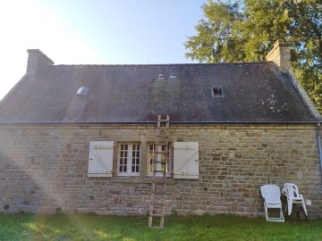 Un manque de luminosité dans votre maison? Faites appel à nos services. 💡

Izol habitat est là pour vous. 🤝

N'attendez plus, appelez le : 02.29.02.78.94📞...