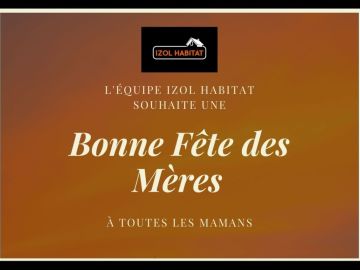 Joyeuse fête à toutes les mamans.
#fete #fetedesmeres2021 #equipe #famille